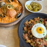 카페 듀 - 여수 카페, 루프탑 맛집 | 다이닝코드, 빅데이터 맛집검색