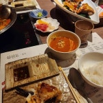 신선도 - 가산디지털단지 오마카세, 횟집 맛집 | 다이닝코드, 빅데이터 맛집검색