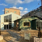 세종특별자치시 조치원읍 행복5길 맛집 Top15 - 다이닝코드