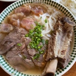 인더비엣 한양대에리카점 - 안산 쌀국수, 분짜 맛집 | 다이닝코드, 빅데이터 맛집검색