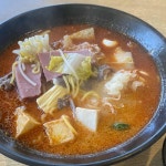 마라탕입구 - 신림 중식당, 마라탕 맛집 | 다이닝코드, 빅데이터 맛집검색