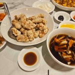 한눈에 펼쳐보는 서여의도 맛집 - 다이닝코드, 빅데이터 맛집검색