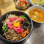 달맞이 꽃게탕 - 여의도 꽃게탕, 꽃게 맛집 | 다이닝코드, 빅데이터 맛집검색