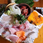 섬 - 망원동 이자카야, 술집 맛집 | 다이닝코드, 빅데이터 맛집검색