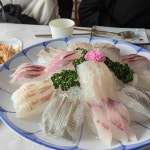 해운마루 - 해운대 횟집, 물회 맛집 | 다이닝코드, 빅데이터 맛집검색