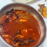 풍류옻닭 - 태안 백숙, 닭도리탕 맛집 | 다이닝코드, 빅데이터 맛집검색