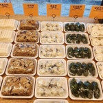 대흥역 떡 맛집 Top13 - 다이닝코드