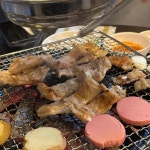 대구전봇대막창 마산점 - 마산 막창 맛집 | 다이닝코드, 빅데이터 맛집검색