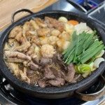 부산중앙동 곱창전골 맛집 Top6 - 다이닝코드