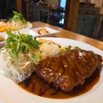 충청북도 충주시 동량면 음식 랭킹 - 다이닝코드, 빅데이터 맛집검색