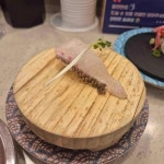 스시이안앤 노원역점 - 노원역 스시, 회전초밥 맛집 | 다이닝코드, 빅데이터 맛집검색