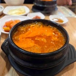 시골순두부 계산점 - 계산동 순두부 맛집 | 다이닝코드, 빅데이터 맛집검색