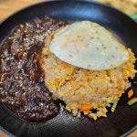 신얼큰이짬뽕 - 경주 짬뽕 맛집 | 다이닝코드, 빅데이터 맛집검색
