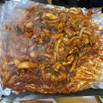 7번순옥이집 - 부산자갈치시장 꼼장어, 산낙지 맛집 | 다이닝코드, 빅데이터 맛집검색
