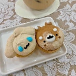 필롱 - 부경대 마카롱, 케이크 맛집 - 다이닝코드