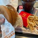 맥도날드 양평SK점 - 영등포 버거 맛집 | 다이닝코드, 빅데이터 맛집검색