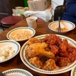 경북 구미시 송정동 음식 랭킹 - 다이닝코드, 빅데이터 맛집검색