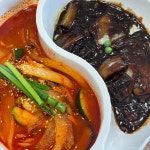 짬뽕관 대전유성점 - 대전유성 짬뽕, 중국집 맛집 - 다이닝코드