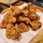 맥시칸치킨 청천점 - 부평구청역 치킨, 양념치킨 맛집 | 다이닝코드, 빅데이터 맛집검색