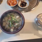 하나로마트 양재점 대표 음식 - 다이닝코드