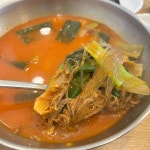 이화수전통육개장 광주장덕점 - 수완지구 육개장, 육개장칼국수 맛집 | 다이닝코드, 빅데이터 맛집검색