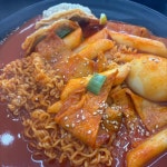 153구포국수 잠실새내점 - 잠실새내 분식, 국수 맛집 | 다이닝코드, 빅데이터 맛집검색