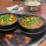 마곡역 고깃집 맛집 Top82 - 다이닝코드