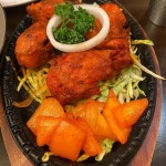 홍콩반점0410 - 원주 짜장면, 고추짬뽕 맛집 | 다이닝코드, 빅데이터 맛집검색