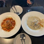 E든kitchen - 마석 부채살스테이크, 크림파스타 맛집 | 다이닝코드, 빅데이터 맛집검색