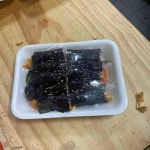 만나꼬마김밥 - 평택시 분식, 꼬마김밥 맛집 | 다이닝코드, 빅데이터 맛집검색