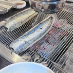 고창애풍천장어 - 공주 장어, 풍천장어 맛집 | 다이닝코드, 빅데이터 맛집검색