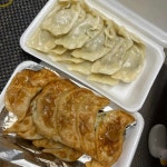 오향만두 - 연희동 만두, 군만두 맛집 - 다이닝코드
