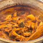 삼촌네 심야식당 - 괴정동 술집, 심야식당 맛집 | 다이닝코드, 빅데이터 맛집검색
