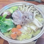 공주 낙지 맛집 Top33 - 다이닝코드