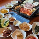 먹골촌 - 민락동 삼겹살, 생삼겹살 맛집 | 다이닝코드, 빅데이터 맛집검색