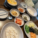 청국장밥 - 삼청동 청국장, 코다리찜 맛집 | 다이닝코드, 빅데이터 맛집검색