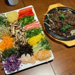 경기도 포천시 소흘읍 이동교리 음식 랭킹 - 다이닝코드