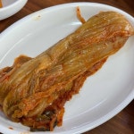 경기도 포천시 가산면 금현리 음식 랭킹 - 다이닝코드