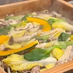 편백연가 도룡점 - 대전 편백찜, 샤브샤브 맛집 | 다이닝코드, 빅데이터 맛집검색