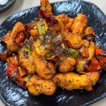 경기도 양주시 부흥로 2116 주소 검색 결과 2곳 - 다이닝코드