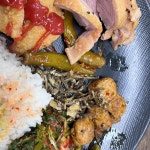 에이스소담뷔페 - 평택 한식뷔페, 한식 맛집 | 다이닝코드, 빅데이터 맛집검색