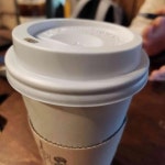 킹스빈 가산한신IT점 - 가산디지털단지 와플, 커피 맛집 | 다이닝코드, 빅데이터 맛집검색