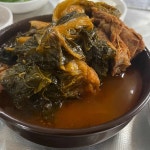 대구 죽전동 대표 음식 - 다이닝코드