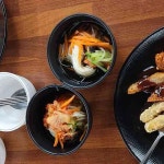 조이풀하우스 롯데월드어드벤처 부산점 - 부산 뷔페 맛집 | 다이닝코드, 빅데이터 맛집검색