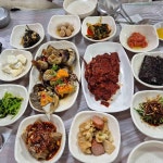 덕수식당 - 태안 게국지, 게장 맛집 | 다이닝코드, 빅데이터 맛집검색