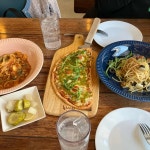 벨라루나 - 충주 파스타, 양식 맛집 | 다이닝코드, 빅데이터 맛집검색