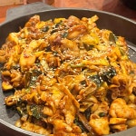 곱이랑창이랑 - 방이 야채곱창, 곱창 맛집 | 다이닝코드, 빅데이터 맛집검색