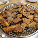 화화돼지왕갈비 포항상대점 - 포항 돼지갈비, 고기집 맛집 | 다이닝코드, 빅데이터 맛집검색