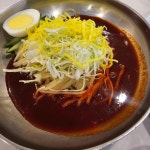 서울특별시 중구 남산동2가 음식 랭킹 - 다이닝코드, 빅데이터 맛집검색