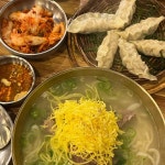 로빈의숲 - 파주 바베큐, 우대갈비 맛집 | 다이닝코드, 빅데이터 맛집검색
